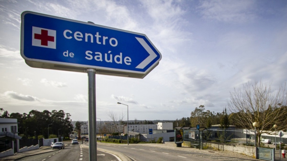 Servi&ccedil;o de Atendimento Complementar de Anadia sem m&eacute;dicos a partir de s&aacute;bado