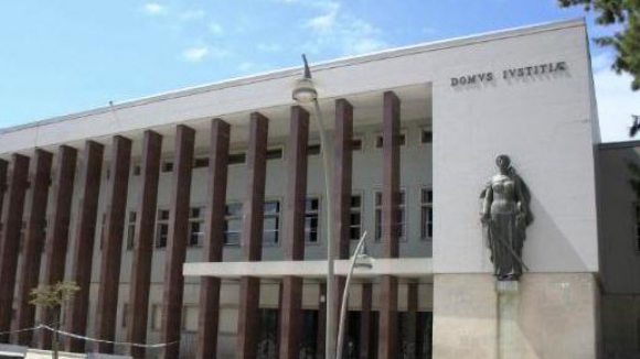 Julgamento de homic&iacute;dio da gr&aacute;vida da Murtosa come&ccedil;a em maio no Tribunal de Aveiro