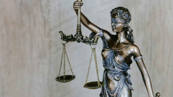 Empres&aacute;rio Paulo Malafaia nega ter corrompido ex-autarcas de Espinho