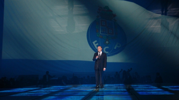 Aguiar-Branco destaca &ldquo;inquestion&aacute;vel legado de servi&ccedil;o ao desporto&rdquo;