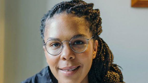 Programa internacional &ldquo;O Estrangeiro&rdquo; arranca quinta-feira no Porto