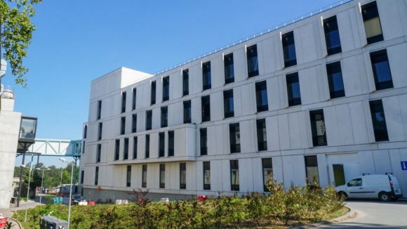 PS do Porto critica Governo por afastar administra&ccedil;&atilde;o das ULS de Gaia-Espinho e T&acirc;mega e Sousa