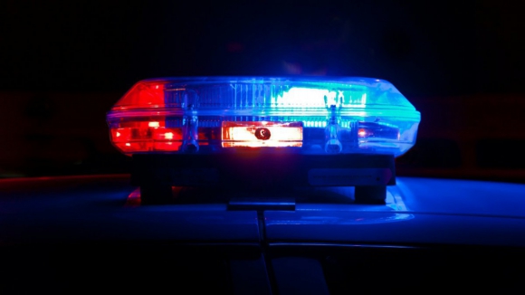 Marcelo e Montenegro condenam ataque em Fran&ccedil;a e&nbsp;lamentam morte de portugu&ecirc;s