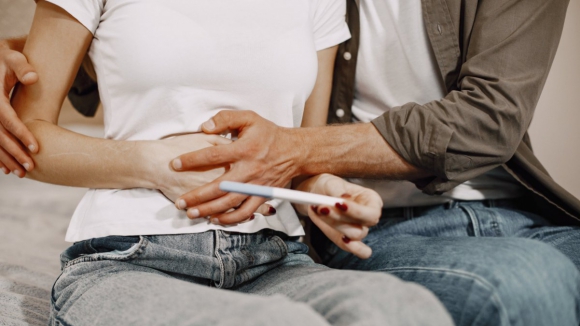 Investigadores da FMUP testam f&aacute;rmaco promissor no tratamento da infertilidade