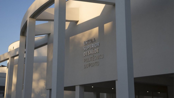 Polit&eacute;cnico do Porto quer ser universidade. Proposta chega ao Governo sexta-feira