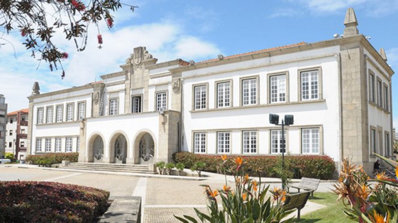 PSD/Espinho contra inten&ccedil;&atilde;o da nacional de apresentar candidato diferente do escolhido