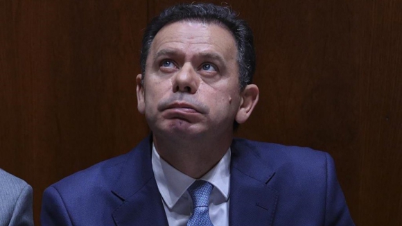 Grupo Solverde anuncia fim do contrato com Spinumviva