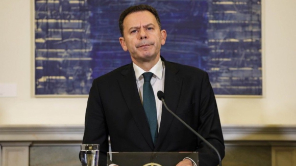 Montenegro reitera que “não foi avençado” nem violou dever de exclusividade