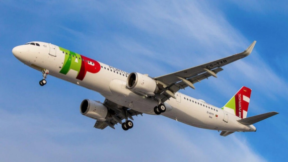 Sindicato defende colaborar na privatização da TAP ou processo “não vai resultar mais uma vez”