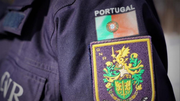 Militar da GNR na reserva julgado por tentar matar colega e destruir posto em Chaves