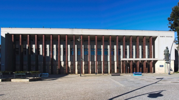 Sorteados 18 candidatos para tribunal de juri que julgar&aacute; homic&iacute;dio de gr&aacute;vida da Murtosa