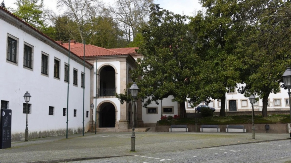 Amarante constr&oacute;i 12 casas para alojar comunidade que vive em condi&ccedil;&otilde;es indignas