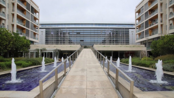 Oposi&ccedil;&atilde;o em Vizela diz que presidente da c&acirc;mara deve suspender mandato por suspeitas de viol&ecirc;ncia dom&eacute;stica