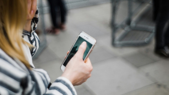 Chamadas telef&oacute;nicas afetadas pelo apag&atilde;o em Portugal
