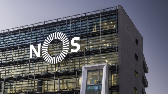 NOS ativa plano de contingência e adverte para impacto se reposição demorar