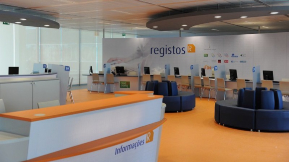 IRN encerra conservat&oacute;rias, unidade de elite nas pris&otilde;es ativada