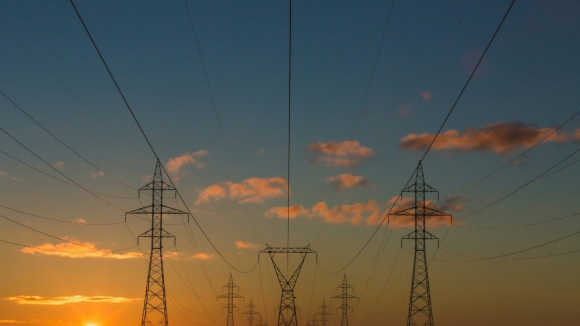 Corte generalizado deixou Pen&iacute;nsula Ib&eacute;rica &agrave;s escuras durante v&aacute;rias horas