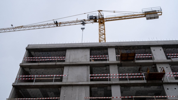 Arquitetos prop&otilde;em solu&ccedil;&otilde;es para habita&ccedil;&atilde;o e gest&atilde;o do territ&oacute;rio aos partidos pol&iacute;ticos