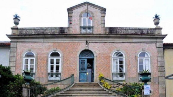 Braga investe um milh&atilde;o de euros para criar museu da identidade territorial em antiga escola