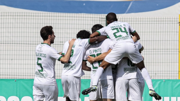 Aparecida FC conquista Ta&ccedil;a AF Porto