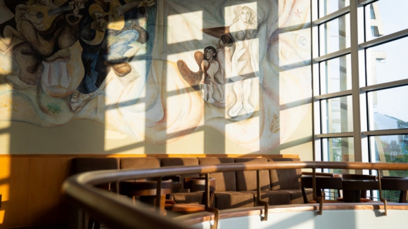 Festival de cinema Beast arranca em junho no Porto com acesso gratuito a estudantes