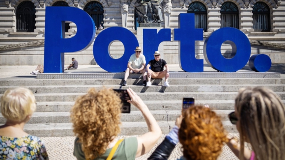 C&acirc;mara do Porto desenvolve nova plataforma para agilizar cobran&ccedil;a da Taxa Tur&iacute;stica