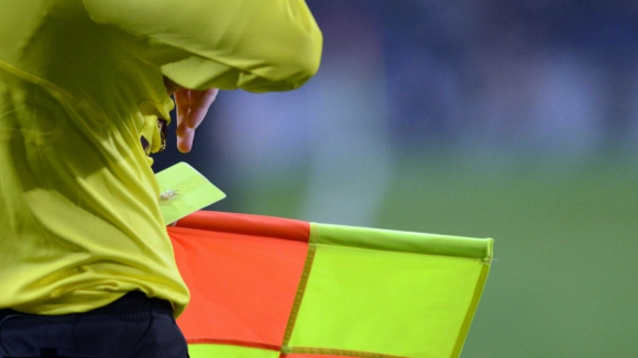 FC Porto: J&aacute; &eacute; conhecido o &aacute;rbitro para o jogo frente ao Boavista