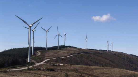 C&acirc;mara dos Arcos de Valdevez com parecer desfavor&aacute;vel a parque e&oacute;lico em Sistelo