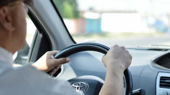 Autoridade de Seguran&ccedil;a Rodovi&aacute;ria avisa para falsos e-mails em seu nome