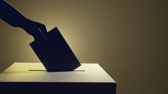 Vota&ccedil;&atilde;o para as Legislativas decorre com normalidade refere Comiss&atilde;o Nacional de Elei&ccedil;&otilde;es