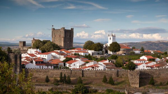 AD vence em Bragan&ccedil;a e mant&eacute;m dois deputados eleitos. PS continua com um mandato no distrito