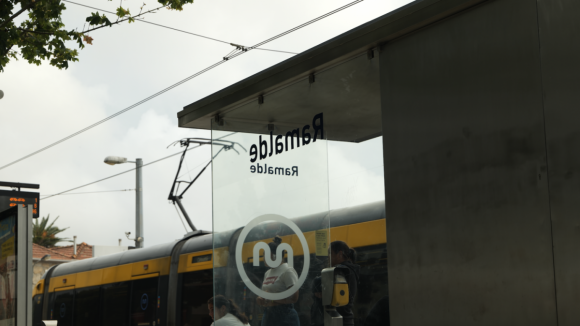 Como votou a cidade do Porto? Confira a freguesia de Ramalde