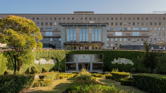 Como votou a cidade do Porto? Confira a freguesia de Paranhos