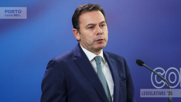 Com a contagem encerrada, AD vence e PS e Chega igualam n&uacute;mero deputados