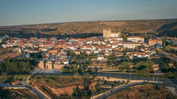Miranda do Douro passa a dispor de Carta de Inova&ccedil;&atilde;o como documento estrat&eacute;gico