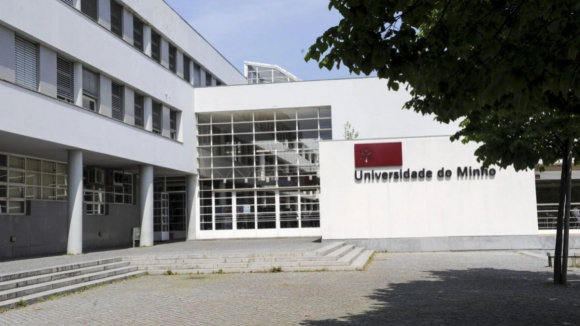 Universidade do Minho promove bienal para pensar e melhorar a educa&ccedil;&atilde;o