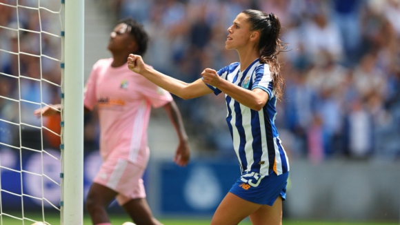 Cristina Ferreira:&nbsp;&ldquo;Foi emocionante ver tanta gente a festejar connosco&rdquo;