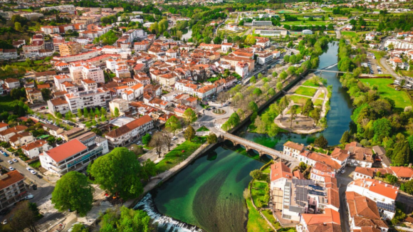 Arcos de Valdevez aprova investimentos de mais de 3,2 milh&otilde;es de euros