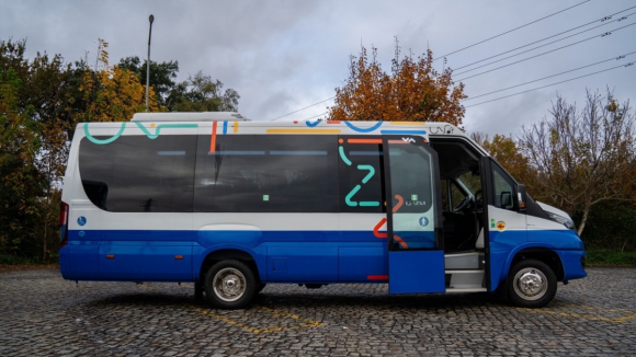 Fiscais da rede Unir da AMP andar&atilde;o no terreno na segunda semana de junho