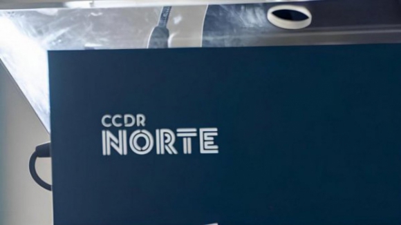 CCDR-N defende modelo regionalizado da gest&atilde;o de fundos europeus