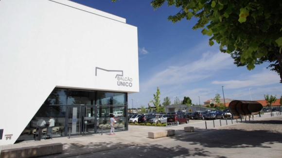 PJ faz novas buscas na C&acirc;mara de Bragan&ccedil;a por obras no tempo de Hern&acirc;ni Dias