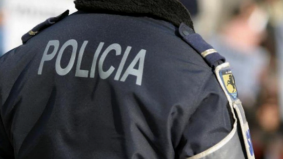 PJ do Norte investiga t&ecirc;xtil suspeita de fraude milion&aacute;ria com fundos comunit&aacute;rios