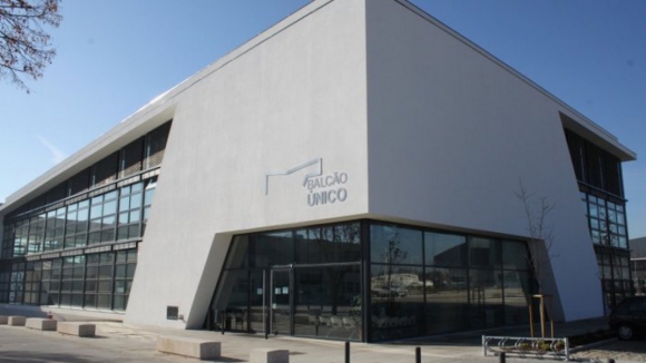 Procuradoria Europeia investiga alegada fraude na obra da zona industrial de Bragan&ccedil;a