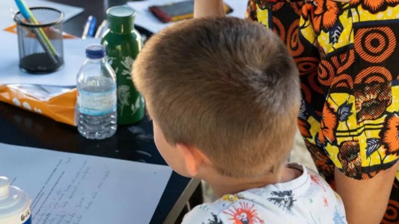 Festival Fazer a Festa regressa &agrave; Maia na sexta-feira com teatro para os mais novos