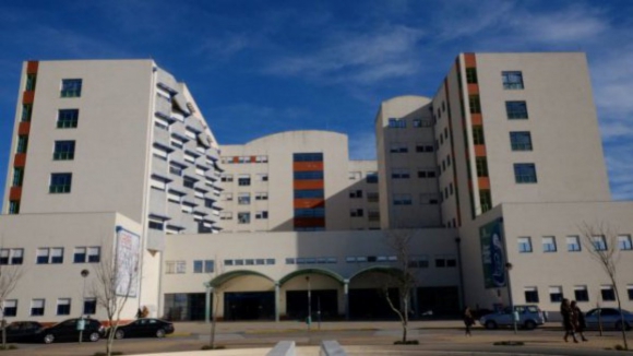 Sindicatos exigem fim de precariedade laboral na ULS Viseu D&atilde;o-Laf&otilde;es