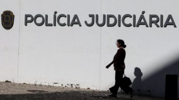 Alegado cabecilha de grupo que atacou ATM em Aveiro ficou com apresenta&ccedil;&otilde;es peri&oacute;dicas