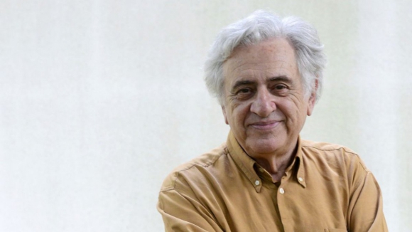 Apresentado no Porto livro que revisita vis&otilde;es de Nuno Portas e Pedro Vieira de Almeida na arquitetura pr&eacute;-revolu&ccedil;&atilde;o