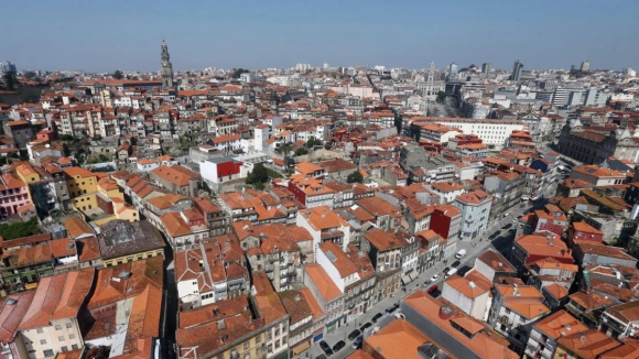 Popula&ccedil;&atilde;o empregada no Norte atingiu os 1,77 milh&otilde;es em 2024