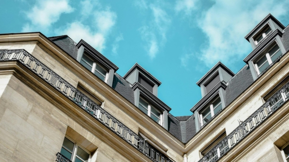 Euribor sobe a três, a seis e a 12 meses