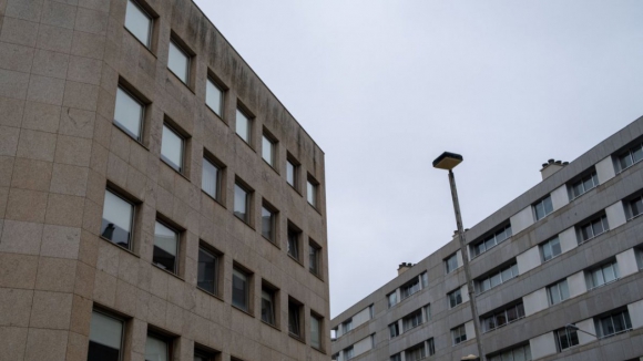 Taxa de juro na habita&ccedil;&atilde;o cai pelo 16.&ordm; m&ecirc;s em maio para 3,570%